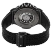 Hublot Big Bang Black Magic 342.CX.130.RX replica watch in Dubai by Dubai Qasr Replica Watches