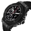 Hublot Big Bang Black Magic 342.CX.130.RX replica watch in Dubai by Dubai Qasr Replica Watches