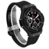 Hublot Big Bang Black Magic 342.CX.130.RX replica watch in Dubai by Dubai Qasr Replica Watches
