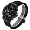 Hublot Big Bang Black Magic 342.CX.130.RX replica watch in Dubai by Dubai Qasr Replica Watches