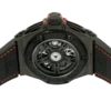 Hublot Big Bang Ferrari Unico 402.QU.0113.WR replica watch in Dubai by Dubai Qasr Replica Watches