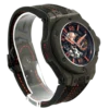 Hublot Big Bang Ferrari Unico 402.QU.0113.WR replica watch in Dubai by Dubai Qasr Replica Watches