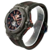 Hublot Big Bang Ferrari Unico 402.QU.0113.WR replica watch in Dubai by Dubai Qasr Replica Watches