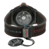 Hublot Big Bang Ferrari Unico 402.QU.0113.WR replica watch in Dubai by Dubai Qasr Replica Watches