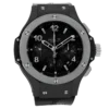 Hublot Big Bang Ice Bang 301.CT.130.RX replica watch in Dubai by Dubai Qasr Replica Watches