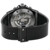 Hublot Big Bang Ice Bang 301.CT.130.RX replica watch in Dubai by Dubai Qasr Replica Watches