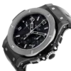 Hublot Big Bang Ice Bang 301.CT.130.RX replica watch in Dubai by Dubai Qasr Replica Watches