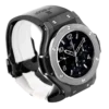 Hublot Big Bang Ice Bang 301.CT.130.RX replica watch in Dubai by Dubai Qasr Replica Watches
