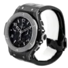 Hublot Big Bang Ice Bang 301.CT.130.RX replica watch in Dubai by Dubai Qasr Replica Watches