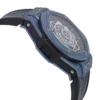 Hublot Big Bang Sang Bleu II 415.EX.7179.VR.MXM19 replica watch in Dubai by Dubai Qasr Replica Watches