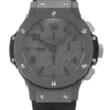 Hublot Big Bang Tantalum 301.AI.460.RX replica watch in Dubai by Dubai Qasr Replica Watches