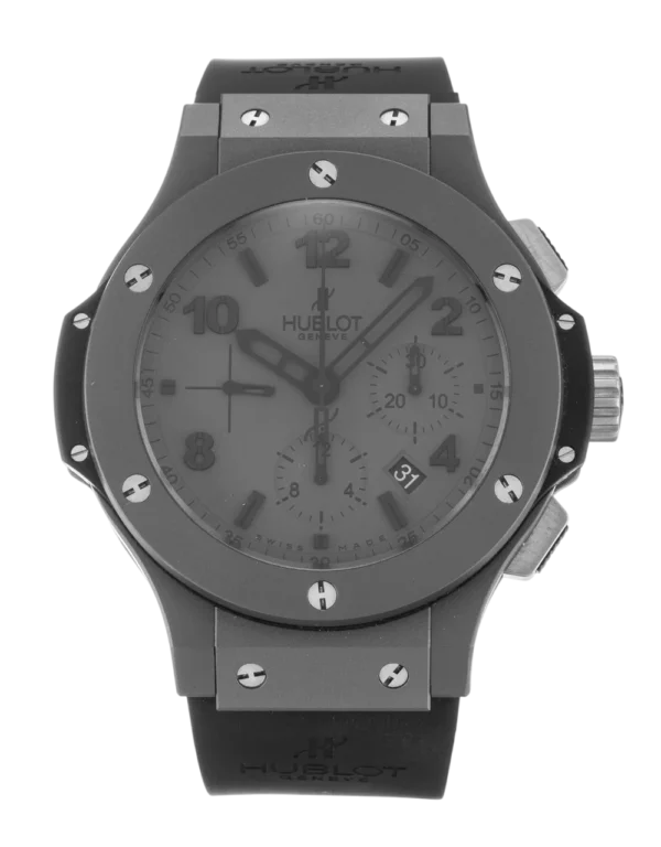 Hublot Big Bang Tantalum 301.AI.460.RX replica watch in Dubai by Dubai Qasr Replica Watches