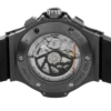 Hublot Big Bang Tantalum 301.AI.460.RX replica watch in Dubai by Dubai Qasr Replica Watches