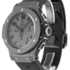 Hublot Big Bang Tantalum 301.AI.460.RX replica watch in Dubai by Dubai Qasr Replica Watches