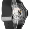Hublot Big Bang Tantalum 301.AI.460.RX replica watch in Dubai by Dubai Qasr Replica Watches