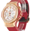 Hublot Big Bang Tutti Frutti 341.PR.2010.RR.1904 replica watch in Dubai by Dubai Qasr Replica Watches