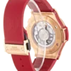 Hublot Big Bang Tutti Frutti 341.PR.2010.RR.1904 replica watch in Dubai by Dubai Qasr Replica Watches