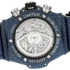 Hublot Big Bang Unico Italia Independent 411.YL.5190.NR.ITI16 replica watch in Dubai by Dubai Qasr Replica Watches