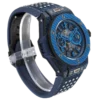 Hublot Big Bang Unico Italia Independent 411.YL.5190.NR.ITI16 replica watch in Dubai by Dubai Qasr Replica Watches