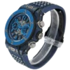 Hublot Big Bang Unico Italia Independent 411.YL.5190.NR.ITI16 replica watch in Dubai by Dubai Qasr Replica Watches