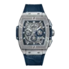 Hublot Spirit of Big Bang 601.NX.7170.LR replica watch in Dubai by Dubai Qasr Replica Watches