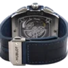Hublot Spirit of Big Bang 601.NX.7170.LR replica watch in Dubai by Dubai Qasr Replica Watches