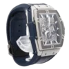Hublot Spirit of Big Bang 601.NX.7170.LR replica watch in Dubai by Dubai Qasr Replica Watches