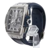 Hublot Spirit of Big Bang 601.NX.7170.LR replica watch in Dubai by Dubai Qasr Replica Watches