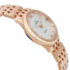 Omega De Ville Prestige Quartz 424.50.27.60.05.002 replica watch in Dubai by Dubai Qasr Replica Watches