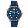 Omega Seamaster Diver 300M 210.22.42.20.03.002 replica watch in Dubai by Dubai Qasr Replica Watches