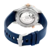 Omega Seamaster Diver 300M 210.22.42.20.03.002 replica watch in Dubai by Dubai Qasr Replica Watches