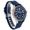 Omega Seamaster Diver 300M 210.22.42.20.03.002 replica watch in Dubai by Dubai Qasr Replica Watches