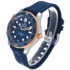 Omega Seamaster Diver 300M 210.22.42.20.03.002 replica watch in Dubai by Dubai Qasr Replica Watches