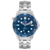 Omega Seamaster Diver 300M 210.30.42.20.03.001 replica watch in Dubai by Dubai Qasr Replica Watches