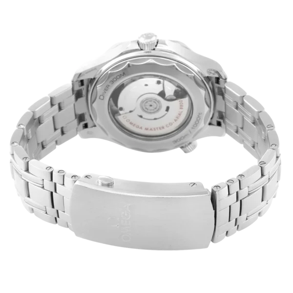 Omega Seamaster Diver 300M 210.30.42.20.03.001 replica watch in Dubai by Dubai Qasr Replica Watches