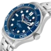 Omega Seamaster Diver 300M 210.30.42.20.03.001 replica watch in Dubai by Dubai Qasr Replica Watches