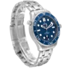 Omega Seamaster Diver 300M 210.30.42.20.03.001 replica watch in Dubai by Dubai Qasr Replica Watches