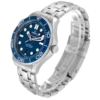 Omega Seamaster Diver 300M 210.30.42.20.03.001 replica watch in Dubai by Dubai Qasr Replica Watches