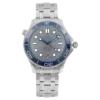 Omega Seamaster Diver 300M 210.30.42.20.06.001 replica watch in Dubai by Dubai Qasr Replica Watches
