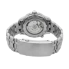 Omega Seamaster Diver 300M 210.30.42.20.06.001 replica watch in Dubai by Dubai Qasr Replica Watches