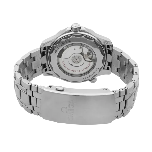 Omega Seamaster Diver 300M 210.30.42.20.06.001 replica watch in Dubai by Dubai Qasr Replica Watches