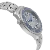 Omega Seamaster Diver 300M 210.30.42.20.06.001 replica watch in Dubai by Dubai Qasr Replica Watches
