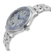 Omega Seamaster Diver 300M 210.30.42.20.06.001 replica watch in Dubai by Dubai Qasr Replica Watches