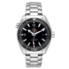 Omega Seamaster Planet Ocean 600M 215.30.44.21.01.001 replica watch in Dubai by Dubai Qasr Replica Watches
