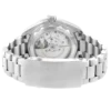 Omega Seamaster Planet Ocean 600M 215.30.44.21.01.001 replica watch in Dubai by Dubai Qasr Replica Watches