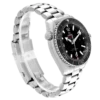 Omega Seamaster Planet Ocean 600M 215.30.44.21.01.001 replica watch in Dubai by Dubai Qasr Replica Watches