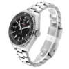 Omega Seamaster Planet Ocean 600M 215.30.44.21.01.001 replica watch in Dubai by Dubai Qasr Replica Watches