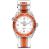 Omega Seamaster Planet Ocean 600M 215.32.44.21.04.001 replica watch in Dubai by Dubai Qasr Replica Watches