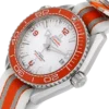 Omega Seamaster Planet Ocean 600M 215.32.44.21.04.001 replica watch in Dubai by Dubai Qasr Replica Watches