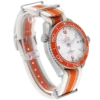 Omega Seamaster Planet Ocean 600M 215.32.44.21.04.001 replica watch in Dubai by Dubai Qasr Replica Watches
